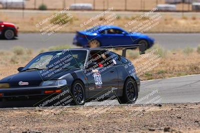 media/May-24-2025-Extreme Speed (Sat) [[067a6f0386]]/Green Group/Turn 7/